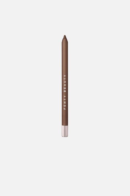Trace'd Out Longwear Waterproof Pencil Lip Liner - Extra Thigh