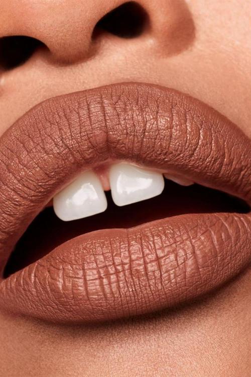 Trace'd Out Longwear Waterproof Pencil Lip Liner - Extra Thigh