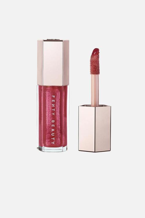 Gloss Bomb Lip Gloss - Riri
