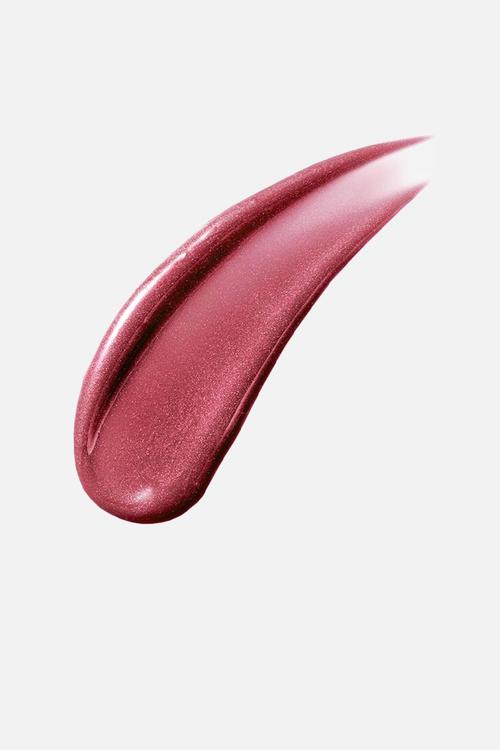 Gloss Bomb Lip Gloss - Riri
