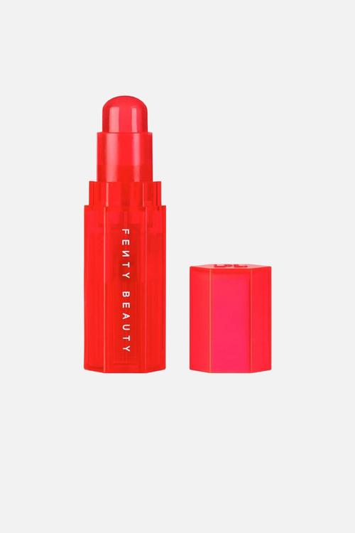 Matstix Colour Adaptive Cheek + Lip Stick - 325 Strawberry Pop