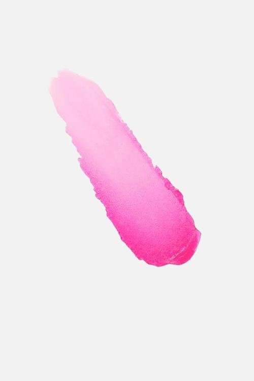 Matstix Colour Adaptive Cheek + Lip Stick - 325 Strawberry Pop