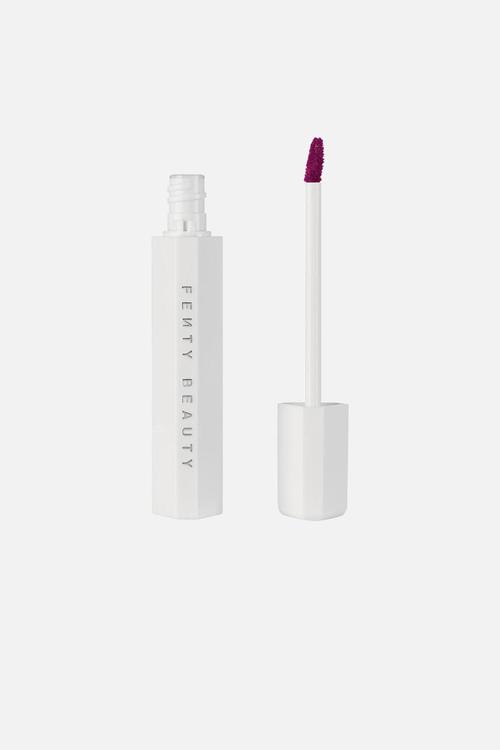 Poutsicle Hydrating Lipstain - Gem