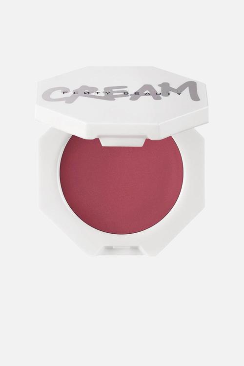 Cheeks Out Freestyle Cream Blush - Riri