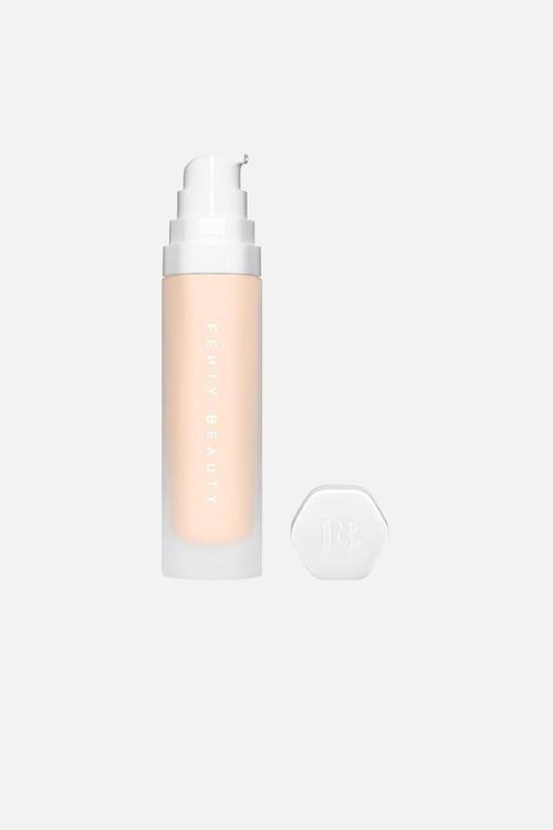 Soft'Lit Naturally Luminous Foundation - 100