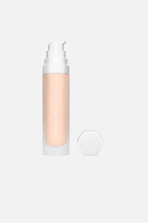 Soft'Lit Naturally Luminous Foundation - 110