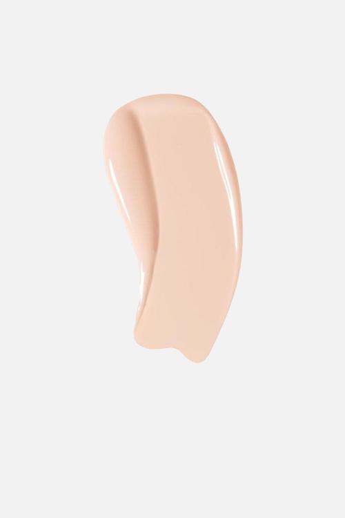 Soft'Lit Naturally Luminous Foundation - 110