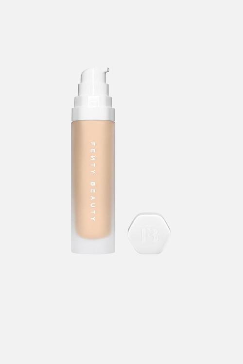 Soft'Lit Naturally Luminous Foundation - 120