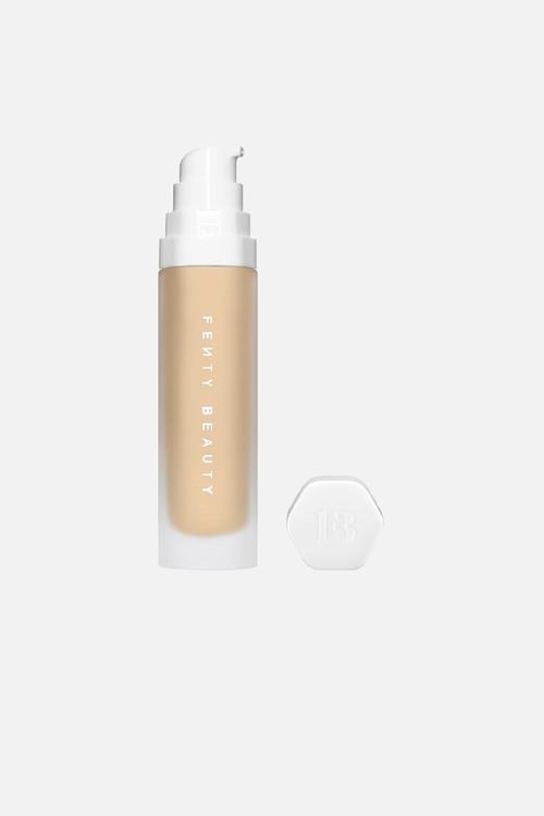 Soft'Lit Naturally Luminous Foundation - 130