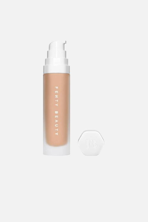 Soft'Lit Naturally Luminous Foundation - 170