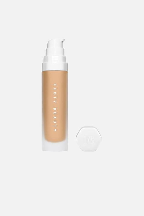 Soft'Lit Naturally Luminous Foundation - 190