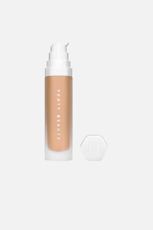 Soft'Lit Naturally Luminous Foundation - 200
