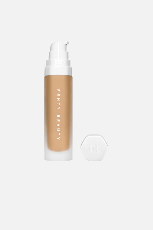 Soft'Lit Naturally Luminous Foundation - 210