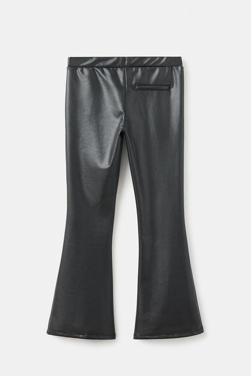 Leggings PILI - black