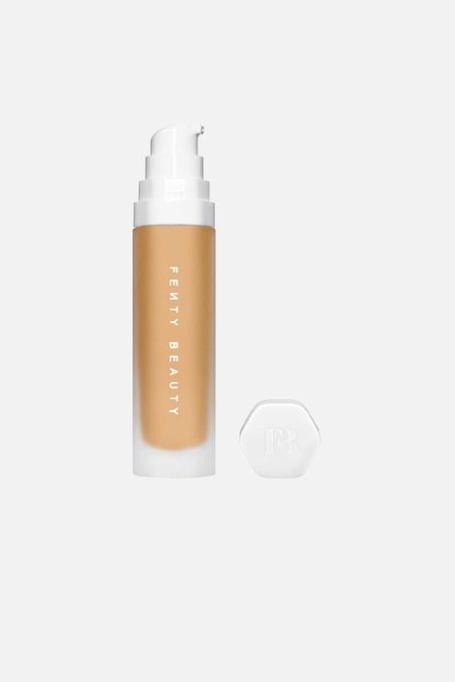 Soft'Lit Naturally Luminous Foundation - 235