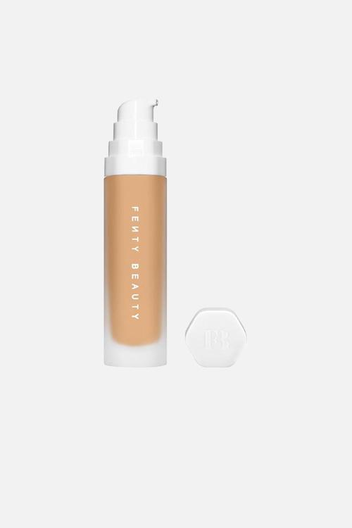 Soft'Lit Naturally Luminous Foundation - 240