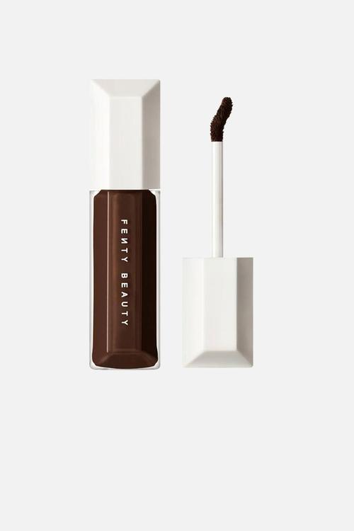 We're Even Hydrating Longwear Concealer - 498N Deep