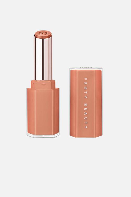 Gloss Bomb Stix - Two'Lip Kiss