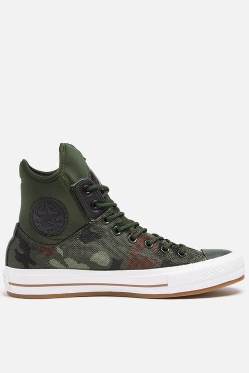 Chuck Taylor All Star MA-2 Zip HI