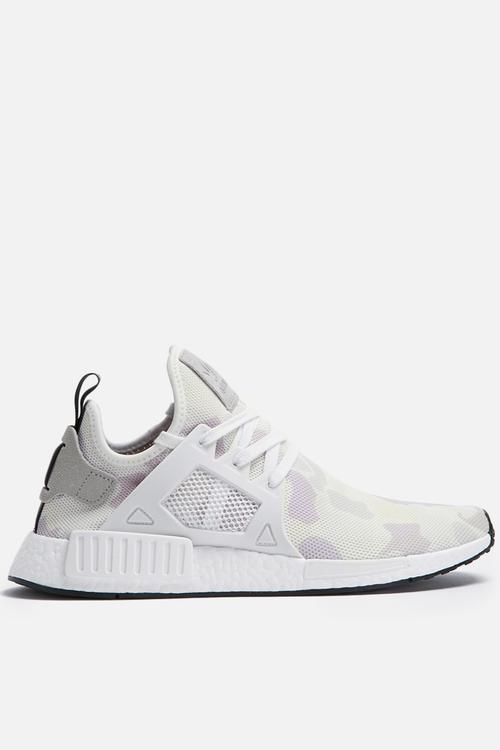 NMD_XR1