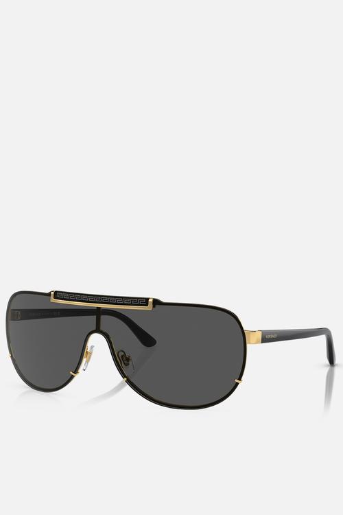 0VE2140 40 - Gold