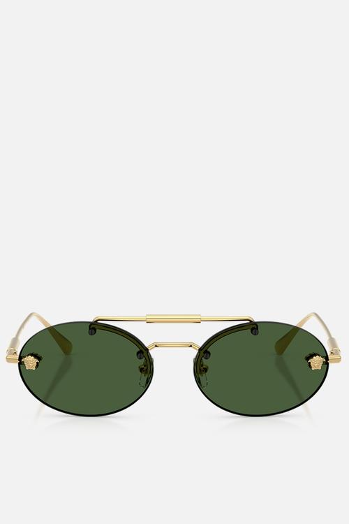 0VE2295 56 - Gold