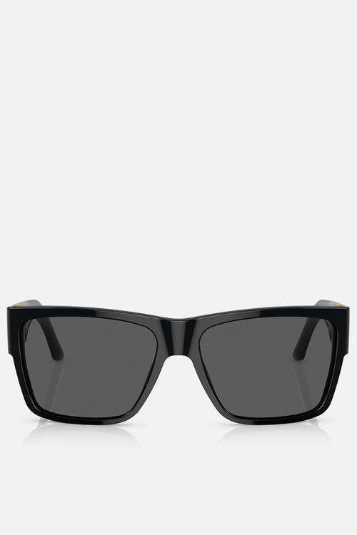 0VE4296 59 - Black