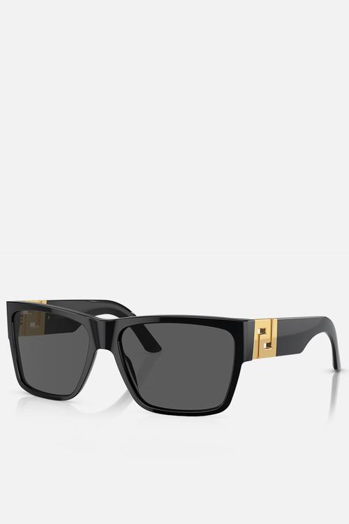 0VE4296 59 - Black