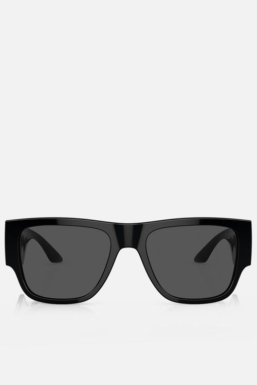 0VE4403 57 - Black