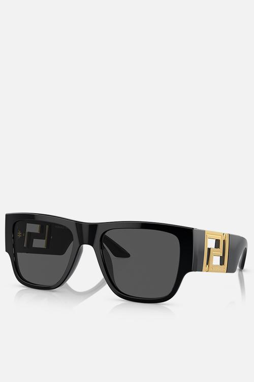 0VE4403 57 - Black