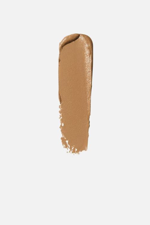 Shadowstix Longwear Eyeshadow Stick - Tira'Miss You