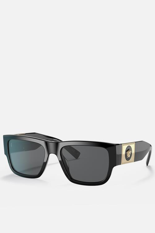 0VE4406 56 - Black