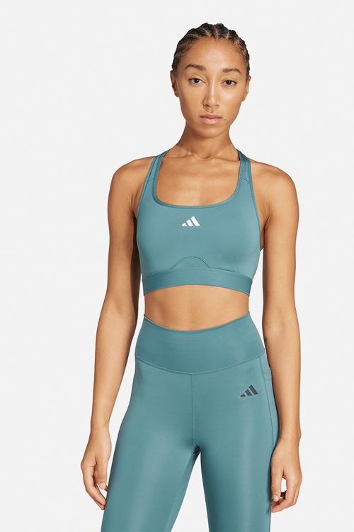 W BL FT HD 2 - Preloved Teal
