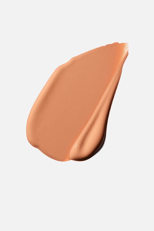 Studio Fix 36HR Smooth Angles Concealer - NW30