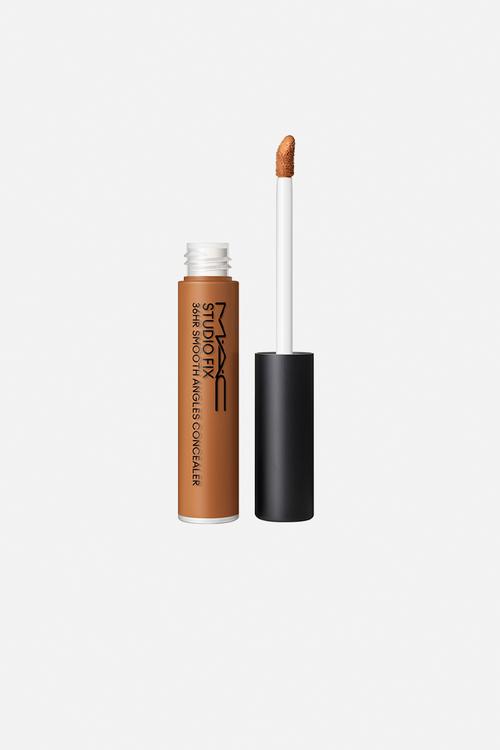 Studio Fix 36HR Smooth Angles Concealer - NW45