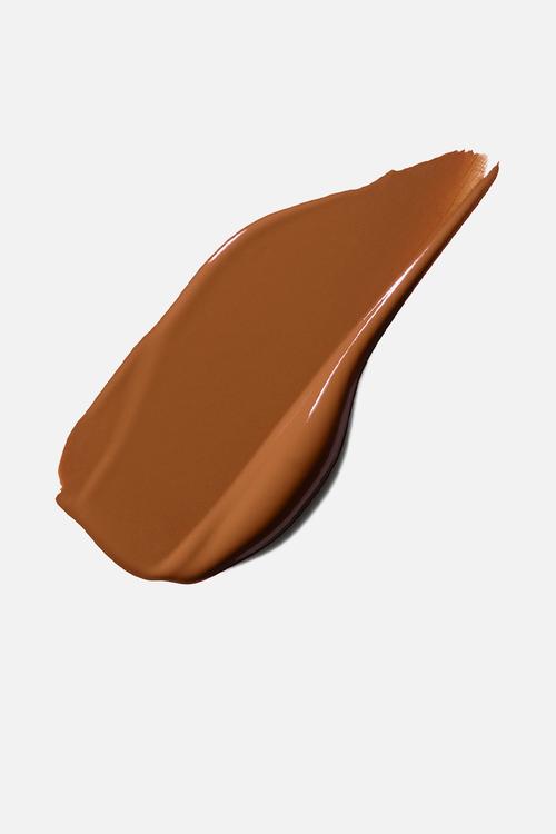 Studio Fix 36HR Smooth Angles Concealer - NW45