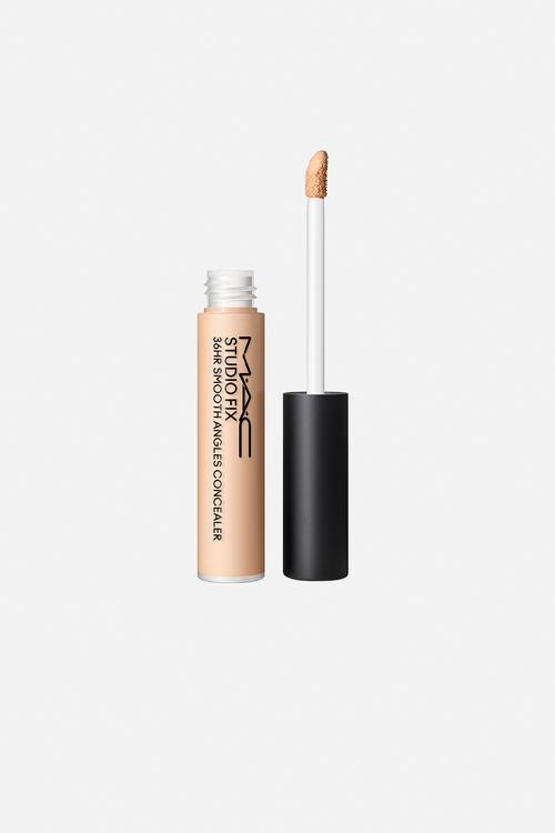 Studio Fix 36HR Smooth Angles Concealer - NW13