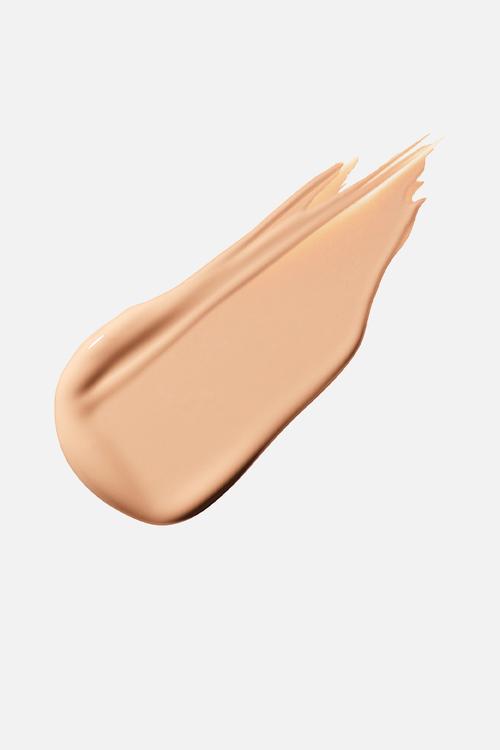 Studio Fix 36HR Smooth Angles Concealer - NW13