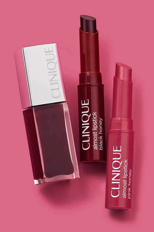 Honey Trio Set