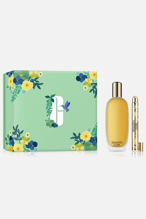 Clinique Aromatics Elixir - 25ml