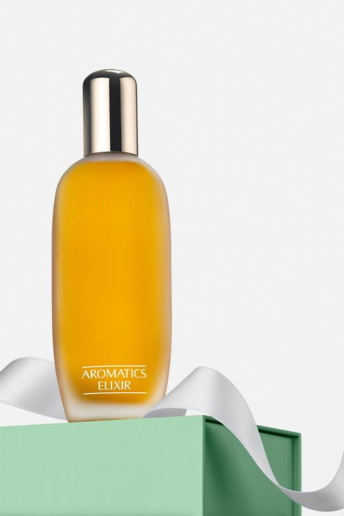 Aromatics Anywhere Fragrance Set