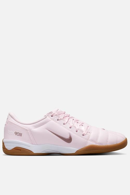 WMNS NIKE T90