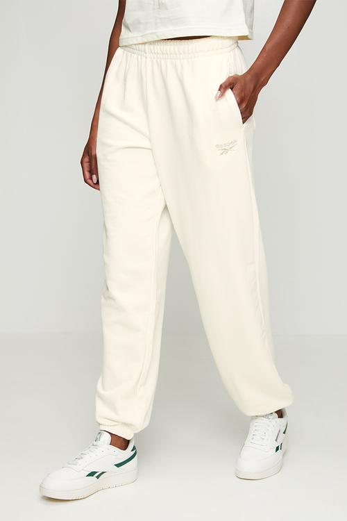 Lawn Club Jogger Pants - Chalk