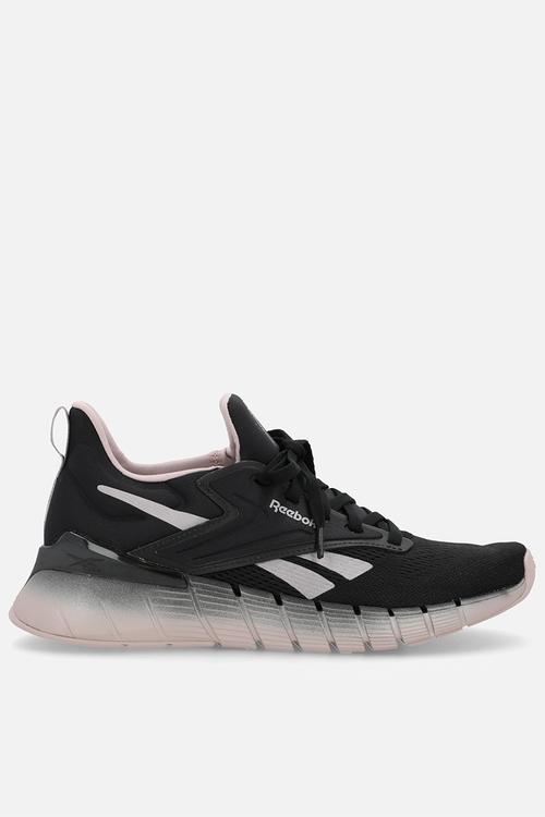【nrykrsw 】 NFX 2BLACK/PASSION PINK/CHALK