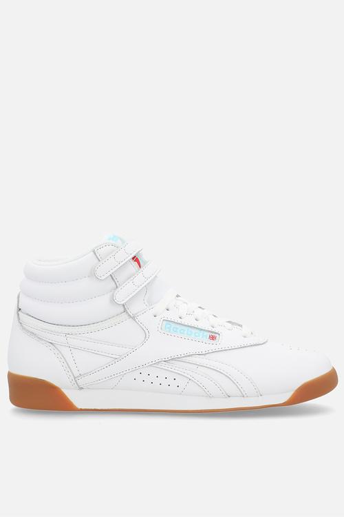 F/s hiftw r - white/blue/gum