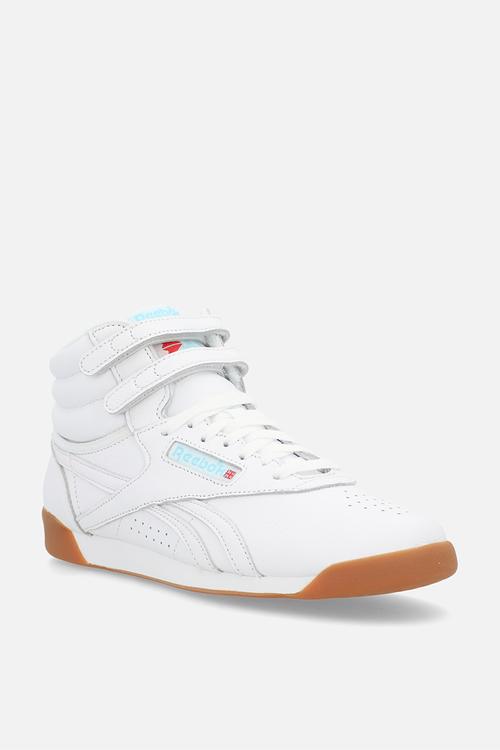 F/s hiftw r - white/blue/gum