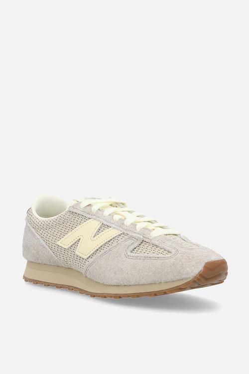 U471RB