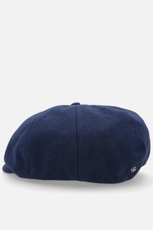Ivy Hat - Indingo