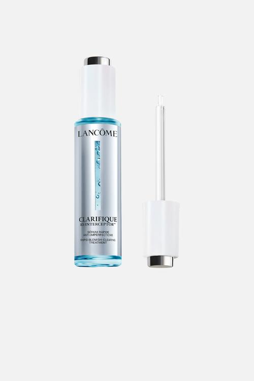 Lancome Clarifique Bx-Interceptor™ Serum