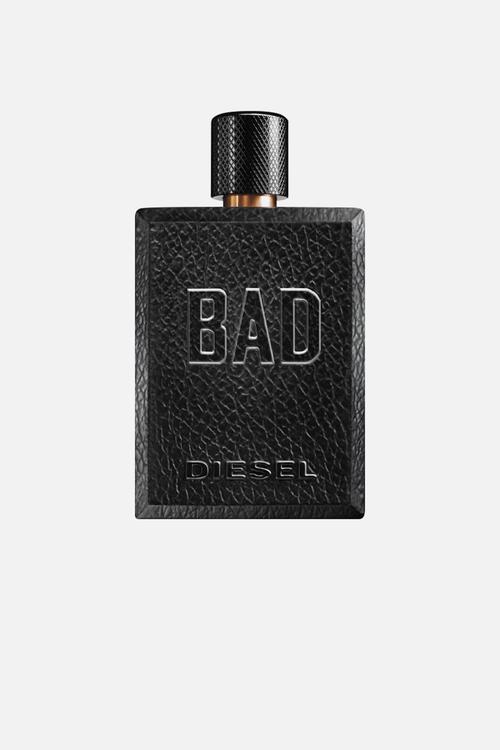 Diesel Bad Edt - 100ml